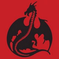 Michael J H McCarthy (@spinedragon) 's Twitter Profile