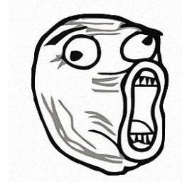 techfreaks's profile picture. Travel is love