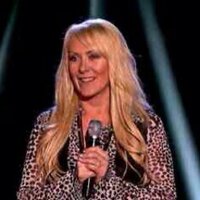 Lorraine Crosby (@mrsloud1) 's Twitter Profile