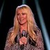 Lorraine Crosby (@mrsloud1) Twitter profile photo Lorraine Crosby (@mrsloud1) Twitter profile photo