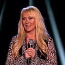 Lorraine Crosby - @mrsloud1 - Twitter