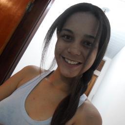 Alegria de viver