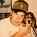 Bob McKenna - @Mad_Dog1955 - Twitter