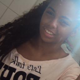 Seize the day or die regretting the time you lost ♫