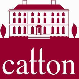 Catton Park Horse Trials 18th and 19th June 2016. Official BE event.