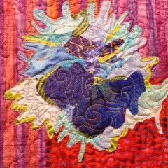 KellyBethel's profile picture. 