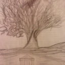 Jessica Arango - @JessyArango - Twitter