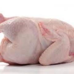 the_hens_'s profile picture. 