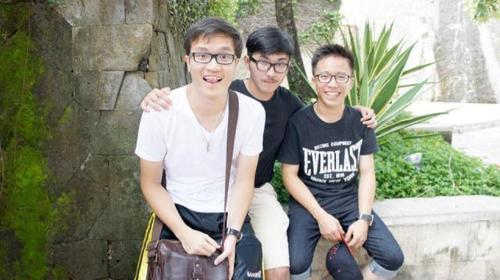 GR_Swaine's profile picture. Its either sleepless night or another nightmare