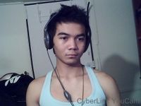 http://t.co/Tn0xB7A6mm
