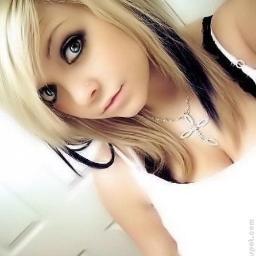 i'll teach yew a thing or tew and i'm also a major directioner