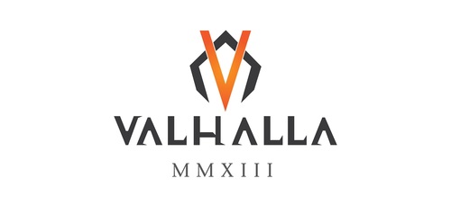 ValHalla is XLRI's national level sports cum cultural festival. 2013 will see ValHalla's 2nd edition.