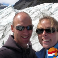 jeroenvandiesen's profile picture. All Blacks, Crusaders, Barbarians, Atlanta Braves, Barça fan | Brabander