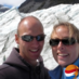 Jeroen van Diesen (@jeroenvandiesen) Twitter profile photo Jeroen van Diesen (@jeroenvandiesen) Twitter profile photo