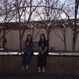 darkforces21's profile picture. I'm mostly happy and I love Kingdom Hearts. I also love music and listen to it everyday.