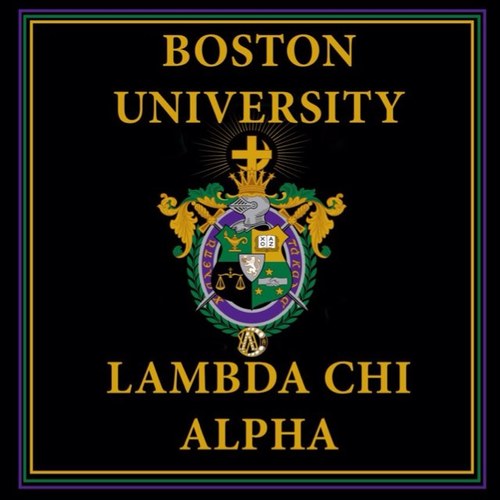 Founded in 1909 by Warren A. Cole, BU Lambda Chi Alpha strives to foster superior men through the values of LeaDeRSHIP.
Email: lcabostonu@gmail.com