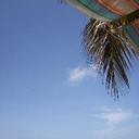 Leonardo Terán - @LeonardoTern - Twitter