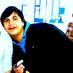 TC CemreCan İNCİ (@can_inci58) Twitter profile photo