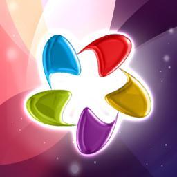 WebTv espírita desde 2006. http://t.co/6CoKERLcJj