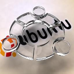 Welcome to the Ubuntu-Maryland Local Community website. We are a group of volunteers that meet regularly to promote the use of Ubuntu Linux.