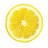 Leighan05799649's profile image