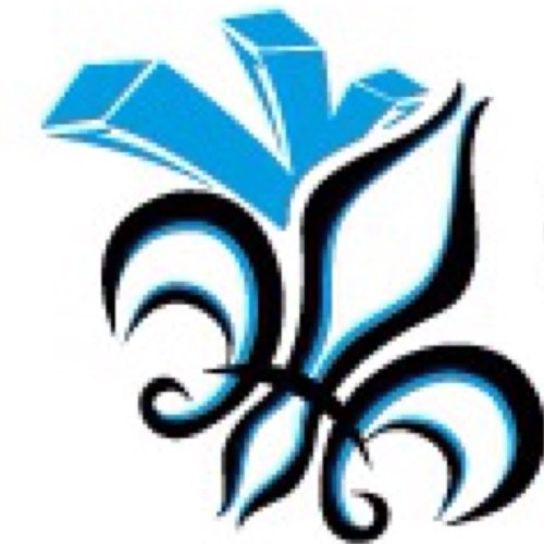 QuebecPoutine's profile picture. Everything about Quebec Poutine https://t.co/rmAdstSeOA