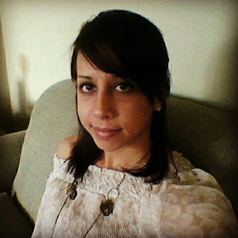 BettsAlisha's profile picture. 