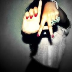 SaniaA200's profile picture. {@78violet,@carlyraejepsen @DateMissTravel @Totango@thejimjams@garettnelson @therejects @bevansisme @PrettyRickyBSF     ƒσℓℓσω мє}