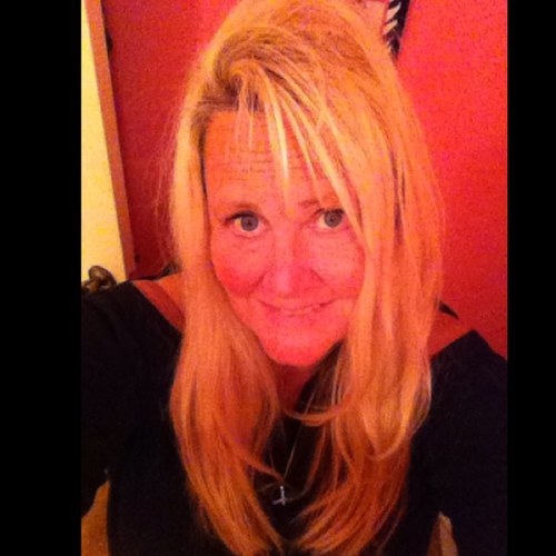 o2bnfl's profile picture. 