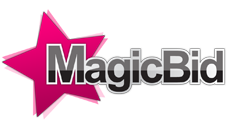 Carmelo Milici Profile