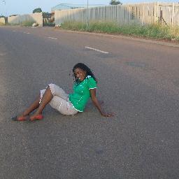 Noxy_youlanda's profile picture. 