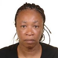 Joy Gregory (@stockwelljoy) 's Twitter Profile
