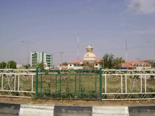 Jigawa connect is aim at uniting Jigawa Indigines wherever they are in the World, to be in touch with the activities of their state & to save as a home for all