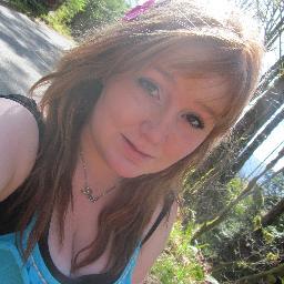 Tanaysia_1445's profile picture. im taken3