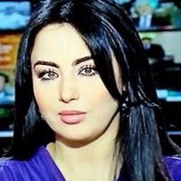 نظرآ لتزوير حسابي السابق فقد اغلق ..هذا حسابي الجديد والوحيد..