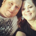 Derek Sasser - @deeksasserw - Twitter