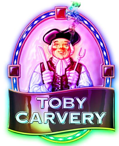This is Toby, my last name is Carv, 4:20 blaze whilst I starve, eating food isn't what we do, come out and join us in Captain Joint's crew.