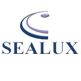 Sealux Ltd. design and manufacture the leading joint seals used for Baths and shower trays. http://t.co/Mub8AcNNIx