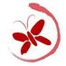 ATASK (@ataskboston) Twitter profile photo ATASK (@ataskboston) Twitter profile photo