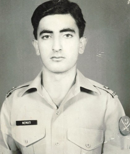 NematiImran's profile picture. 