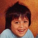 markus raab - @RaabMarkus - Twitter