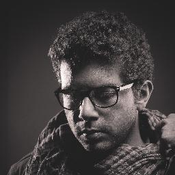 Film Maker, Songwriter, Architect - A Creative, Sarcastic, Spiritual, Argumentative and Friendly Rajini Fan