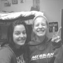 Halie Derr - @HalieDerr - Twitter