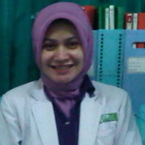 Food-lover, my kiddo-adorer, movie-freak, diving-addict, ob-gyn resident-in-training