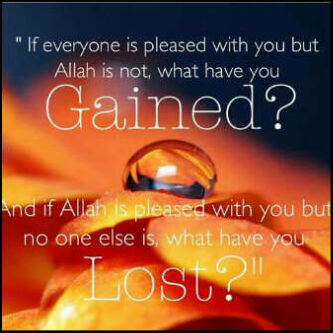 khadijavarachia's profile picture. 