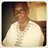 NwasoriaJ's profile image