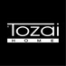 Tozai Home (@tozaihome) Twitter profile photo