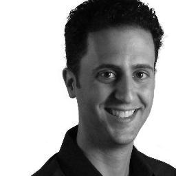 Principal at Jump, lecturer at Stanford, & performer.  Helping leaders grow businesses through clear strategy, empathic innovation, & authentic culture.