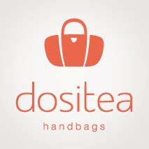DositeaHandbags's profile picture. ♥ Carteras de cuero ♥
Facebook: Dositea Handbags