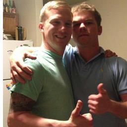 Sean_J_Knight's profile picture. 